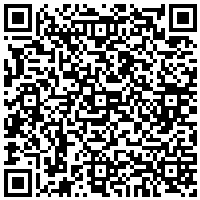 QR Code for bitcoin:bitcoin:bitcoin:bitcoin:bitcoin:bitcoin:bitcoin:bitcoin:bitcoin:bitcoin:bitcoin:bitcoin:bitcoin:litecoin:LWQ2KBwMQEudDzSnVDxpTKrQHox8CHeye5