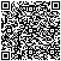 QR Code for bitcoin:bitcoin:bitcoin:bitcoin:bitcoin:bitcoin:bitcoin:bitcoin:bitcoin:bitcoin:bitcoin:bitcoin:bitcoin:litecoin:LWQTSETA5S3kJfZRM57DfHcfEfqjyCTVbd