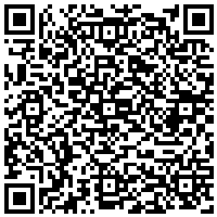 QR Code for bitcoin:bitcoin:bitcoin:bitcoin:bitcoin:bitcoin:bitcoin:bitcoin:bitcoin:bitcoin:bitcoin:bitcoin:bitcoin:litecoin:LWRhPyJXdEB6C9ZwjXqftm14JaNsKoCCqb