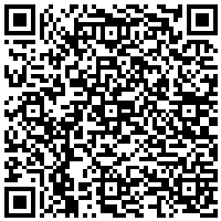 QR Code for bitcoin:bitcoin:bitcoin:bitcoin:bitcoin:bitcoin:bitcoin:bitcoin:bitcoin:bitcoin:bitcoin:bitcoin:bitcoin:litecoin:LWRzngJudd8DR2tU1QrEBkVCB41o3oazqR