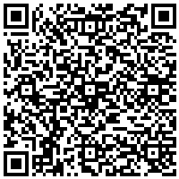 QR Code for bitcoin:bitcoin:bitcoin:bitcoin:bitcoin:bitcoin:bitcoin:bitcoin:bitcoin:bitcoin:bitcoin:bitcoin:bitcoin:litecoin:LWS62ffCmYfZa3HamruRspPRQmHqHjppPD