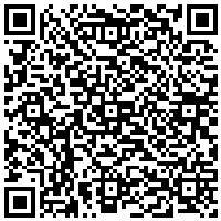 QR Code for bitcoin:bitcoin:bitcoin:bitcoin:bitcoin:bitcoin:bitcoin:bitcoin:bitcoin:bitcoin:bitcoin:bitcoin:bitcoin:litecoin:LWSJSExZGtm2RocSMMsCkSiS4yRnageJxT