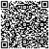 QR Code for bitcoin:bitcoin:bitcoin:bitcoin:bitcoin:bitcoin:bitcoin:bitcoin:bitcoin:bitcoin:bitcoin:bitcoin:bitcoin:litecoin:LWSYa5FkpMobZebukEo7bqVFQo6wLhcTB9