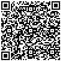 QR Code for bitcoin:bitcoin:bitcoin:bitcoin:bitcoin:bitcoin:bitcoin:bitcoin:bitcoin:bitcoin:bitcoin:bitcoin:bitcoin:litecoin:LWSaFKKqctXUD4BakeLECSQ6StMRGxkDBL