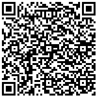 QR Code for bitcoin:bitcoin:bitcoin:bitcoin:bitcoin:bitcoin:bitcoin:bitcoin:bitcoin:bitcoin:bitcoin:bitcoin:bitcoin:litecoin:LWSqnTj7HxoanTXZYPZfrsdVfM1Ycdp4o7