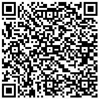 QR Code for bitcoin:bitcoin:bitcoin:bitcoin:bitcoin:bitcoin:bitcoin:bitcoin:bitcoin:bitcoin:bitcoin:bitcoin:bitcoin:litecoin:LWSyf5vUXk3fEKjikugAMHoQMba9T7Nbcc