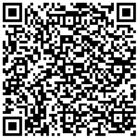 QR Code for bitcoin:bitcoin:bitcoin:bitcoin:bitcoin:bitcoin:bitcoin:bitcoin:bitcoin:bitcoin:bitcoin:bitcoin:bitcoin:litecoin:LWT1ZPX1ft9t7QzACHHwzwfSsZbijbTnxj