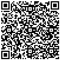 QR Code for bitcoin:bitcoin:bitcoin:bitcoin:bitcoin:bitcoin:bitcoin:bitcoin:bitcoin:bitcoin:bitcoin:bitcoin:bitcoin:litecoin:LWT2hqB5SAXpWLSCZAKDDAAPi14PoCWS5D