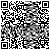QR Code for bitcoin:bitcoin:bitcoin:bitcoin:bitcoin:bitcoin:bitcoin:bitcoin:bitcoin:bitcoin:bitcoin:bitcoin:bitcoin:litecoin:LWTGEwFKPCx7KnZPpdUkMfhE48gM4DasKA