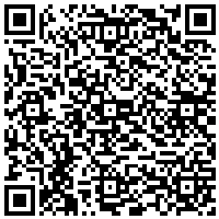 QR Code for bitcoin:bitcoin:bitcoin:bitcoin:bitcoin:bitcoin:bitcoin:bitcoin:bitcoin:bitcoin:bitcoin:bitcoin:bitcoin:litecoin:LWTknBfGo1hdA92ZHamurDLsqeVdcPSweu