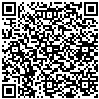 QR Code for bitcoin:bitcoin:bitcoin:bitcoin:bitcoin:bitcoin:bitcoin:bitcoin:bitcoin:bitcoin:bitcoin:bitcoin:bitcoin:litecoin:LWU8vW8PauHrdDUtaeujfVRkdFYnVScr2C