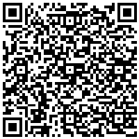 QR Code for bitcoin:bitcoin:bitcoin:bitcoin:bitcoin:bitcoin:bitcoin:bitcoin:bitcoin:bitcoin:bitcoin:bitcoin:bitcoin:litecoin:LWUN9e9yVqfFtxvFJDM8aePyAuerVx8RMi