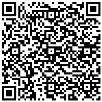 QR Code for bitcoin:bitcoin:bitcoin:bitcoin:bitcoin:bitcoin:bitcoin:bitcoin:bitcoin:bitcoin:bitcoin:bitcoin:bitcoin:litecoin:LWUXVMFymLFpiqVtYrPRT3TbWFSdGC9xqv