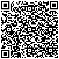 QR Code for bitcoin:bitcoin:bitcoin:bitcoin:bitcoin:bitcoin:bitcoin:bitcoin:bitcoin:bitcoin:bitcoin:bitcoin:bitcoin:litecoin:LWV1CuzLdnXGoX5ZP6wsrXHdaCExa8LNNa