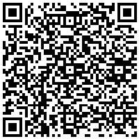 QR Code for bitcoin:bitcoin:bitcoin:bitcoin:bitcoin:bitcoin:bitcoin:bitcoin:bitcoin:bitcoin:bitcoin:bitcoin:bitcoin:litecoin:LWVCUB4e1CTEtPo2qtweBUNeDHFLGgiwJg