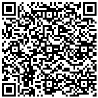 QR Code for bitcoin:bitcoin:bitcoin:bitcoin:bitcoin:bitcoin:bitcoin:bitcoin:bitcoin:bitcoin:bitcoin:bitcoin:bitcoin:litecoin:LWVCwPkg2MftcWjsi3md8K8gCZSFPPoi1P
