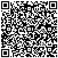QR Code for bitcoin:bitcoin:bitcoin:bitcoin:bitcoin:bitcoin:bitcoin:bitcoin:bitcoin:bitcoin:bitcoin:bitcoin:bitcoin:litecoin:LWVX5NeAFmtAtvkP2KWMJu6wUMeQWHdH2d