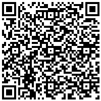 QR Code for bitcoin:bitcoin:bitcoin:bitcoin:bitcoin:bitcoin:bitcoin:bitcoin:bitcoin:bitcoin:bitcoin:bitcoin:bitcoin:litecoin:LWVeEZShhggYHpeB334ZWht8Q8XCcXfsbg