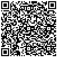 QR Code for bitcoin:bitcoin:bitcoin:bitcoin:bitcoin:bitcoin:bitcoin:bitcoin:bitcoin:bitcoin:bitcoin:bitcoin:bitcoin:litecoin:LWVmCppRT5hnHasPhMbT6eUZvDveZPbie1