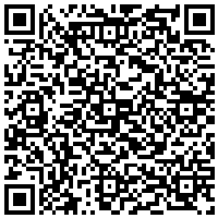 QR Code for bitcoin:bitcoin:bitcoin:bitcoin:bitcoin:bitcoin:bitcoin:bitcoin:bitcoin:bitcoin:bitcoin:bitcoin:bitcoin:litecoin:LWVpuCMsfxth5HeeGiNs3aazeAHiZUt8kq