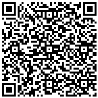 QR Code for bitcoin:bitcoin:bitcoin:bitcoin:bitcoin:bitcoin:bitcoin:bitcoin:bitcoin:bitcoin:bitcoin:bitcoin:bitcoin:litecoin:LWW3eDRMNFxHY7o7kevRMS6YNLPtdWZBu3