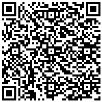 QR Code for bitcoin:bitcoin:bitcoin:bitcoin:bitcoin:bitcoin:bitcoin:bitcoin:bitcoin:bitcoin:bitcoin:bitcoin:bitcoin:litecoin:LWWKUskLb7ZTvmNfqRPJm1kEmHTtpzWSqa