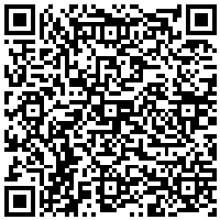 QR Code for bitcoin:bitcoin:bitcoin:bitcoin:bitcoin:bitcoin:bitcoin:bitcoin:bitcoin:bitcoin:bitcoin:bitcoin:bitcoin:litecoin:LWWWvTwoCFsPCRNvfUnZMQTcnKR2Tc6FkP