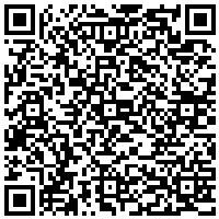 QR Code for bitcoin:bitcoin:bitcoin:bitcoin:bitcoin:bitcoin:bitcoin:bitcoin:bitcoin:bitcoin:bitcoin:bitcoin:bitcoin:litecoin:LWXVybuRkpRaKogR4cgrpCaWnYAizeHT52