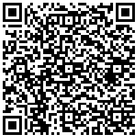 QR Code for bitcoin:bitcoin:bitcoin:bitcoin:bitcoin:bitcoin:bitcoin:bitcoin:bitcoin:bitcoin:bitcoin:bitcoin:bitcoin:litecoin:LWXfKAG7heKAxJpsTCPBTv4brSY4wbXmd8