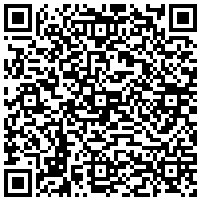 QR Code for bitcoin:bitcoin:bitcoin:bitcoin:bitcoin:bitcoin:bitcoin:bitcoin:bitcoin:bitcoin:bitcoin:bitcoin:bitcoin:litecoin:LWXo7AxcTHn6hzh1PEvRk32ZRhncZTshEP