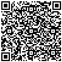 QR Code for bitcoin:bitcoin:bitcoin:bitcoin:bitcoin:bitcoin:bitcoin:bitcoin:bitcoin:bitcoin:bitcoin:bitcoin:bitcoin:litecoin:LWYPvMPj563soJC75j2fJZMeQ2V74DUSmC