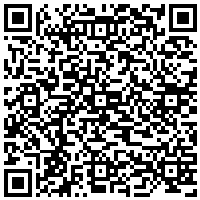 QR Code for bitcoin:bitcoin:bitcoin:bitcoin:bitcoin:bitcoin:bitcoin:bitcoin:bitcoin:bitcoin:bitcoin:bitcoin:bitcoin:litecoin:LWYVyuMceGoZhDiJMDFVUzYXdFGeLWQLNd