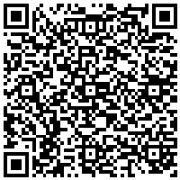 QR Code for bitcoin:bitcoin:bitcoin:bitcoin:bitcoin:bitcoin:bitcoin:bitcoin:bitcoin:bitcoin:bitcoin:bitcoin:bitcoin:litecoin:LWYcJSCT4Xf1BPyBgySdFTTVEtemtKVWcb