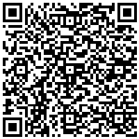 QR Code for bitcoin:bitcoin:bitcoin:bitcoin:bitcoin:bitcoin:bitcoin:bitcoin:bitcoin:bitcoin:bitcoin:bitcoin:bitcoin:litecoin:LWYfBaGCMjFwNc997o7caBSZT8kioc3gxv