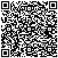 QR Code for bitcoin:bitcoin:bitcoin:bitcoin:bitcoin:bitcoin:bitcoin:bitcoin:bitcoin:bitcoin:bitcoin:bitcoin:bitcoin:litecoin:LWZ5hohmS5E8F7rixCwGTeNk3UbHroccCD
