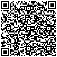 QR Code for bitcoin:bitcoin:bitcoin:bitcoin:bitcoin:bitcoin:bitcoin:bitcoin:bitcoin:bitcoin:bitcoin:bitcoin:bitcoin:litecoin:LWZzdcRbzdedrAxt8B2quwttUSFGJC5uEB