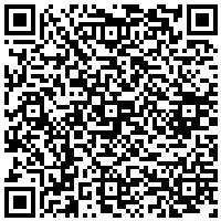 QR Code for bitcoin:bitcoin:bitcoin:bitcoin:bitcoin:bitcoin:bitcoin:bitcoin:bitcoin:bitcoin:bitcoin:bitcoin:bitcoin:litecoin:LWaWaZ95hedHbJNhaf1aBXdQCSs8NCz1aW