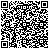 QR Code for bitcoin:bitcoin:bitcoin:bitcoin:bitcoin:bitcoin:bitcoin:bitcoin:bitcoin:bitcoin:bitcoin:bitcoin:bitcoin:litecoin:LWaaPo7614dMSCUvaSDfhQkF6GXmSYxpTp