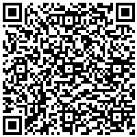 QR Code for bitcoin:bitcoin:bitcoin:bitcoin:bitcoin:bitcoin:bitcoin:bitcoin:bitcoin:bitcoin:bitcoin:bitcoin:bitcoin:litecoin:LWaaoZJ9C5RUSbNh5DNesFrP8YCBSceXmL