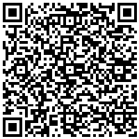 QR Code for bitcoin:bitcoin:bitcoin:bitcoin:bitcoin:bitcoin:bitcoin:bitcoin:bitcoin:bitcoin:bitcoin:bitcoin:bitcoin:litecoin:LWatFu5VpXruoDougHGDKAjVCirUNZNtTR