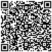 QR Code for bitcoin:bitcoin:bitcoin:bitcoin:bitcoin:bitcoin:bitcoin:bitcoin:bitcoin:bitcoin:bitcoin:bitcoin:bitcoin:litecoin:LWbBktAPqZ1AC1KC2j31C7GkokFQVCmoEn