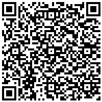QR Code for bitcoin:bitcoin:bitcoin:bitcoin:bitcoin:bitcoin:bitcoin:bitcoin:bitcoin:bitcoin:bitcoin:bitcoin:bitcoin:litecoin:LWbFHVCstFzUGNqaryYgbXhQ3UJW6ThQ2f