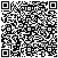 QR Code for bitcoin:bitcoin:bitcoin:bitcoin:bitcoin:bitcoin:bitcoin:bitcoin:bitcoin:bitcoin:bitcoin:bitcoin:bitcoin:litecoin:LWbP2p4PUP1FHit3d3VeC5SSBhh72CymfN