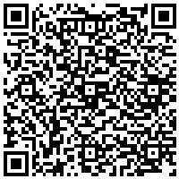 QR Code for bitcoin:bitcoin:bitcoin:bitcoin:bitcoin:bitcoin:bitcoin:bitcoin:bitcoin:bitcoin:bitcoin:bitcoin:bitcoin:litecoin:LWbQ5Up52e43CnbPbfhpVCSe8hoaeM22Pp