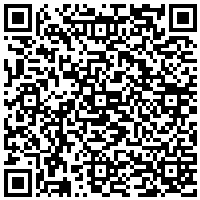 QR Code for bitcoin:bitcoin:bitcoin:bitcoin:bitcoin:bitcoin:bitcoin:bitcoin:bitcoin:bitcoin:bitcoin:bitcoin:bitcoin:litecoin:LWbphiyrLzrA9oCuuop7DLjnutnoNET9KF