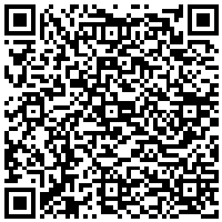 QR Code for bitcoin:bitcoin:bitcoin:bitcoin:bitcoin:bitcoin:bitcoin:bitcoin:bitcoin:bitcoin:bitcoin:bitcoin:bitcoin:litecoin:LWcPpcD1Sizes61zbPy69vRnbYuHeAJhtZ