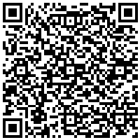 QR Code for bitcoin:bitcoin:bitcoin:bitcoin:bitcoin:bitcoin:bitcoin:bitcoin:bitcoin:bitcoin:bitcoin:bitcoin:bitcoin:litecoin:LWcUDPEXmLC9HoAMGCzvqiHi1DffG1bdci