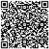 QR Code for bitcoin:bitcoin:bitcoin:bitcoin:bitcoin:bitcoin:bitcoin:bitcoin:bitcoin:bitcoin:bitcoin:bitcoin:bitcoin:litecoin:LWcWeFXPUYAj5KprTGhBncjgRxy4QeiPy9