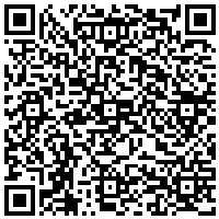 QR Code for bitcoin:bitcoin:bitcoin:bitcoin:bitcoin:bitcoin:bitcoin:bitcoin:bitcoin:bitcoin:bitcoin:bitcoin:bitcoin:litecoin:LWca1cQtC6tsQuyyRfeSHUtNox5AGrafMH