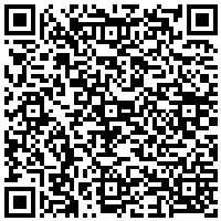 QR Code for bitcoin:bitcoin:bitcoin:bitcoin:bitcoin:bitcoin:bitcoin:bitcoin:bitcoin:bitcoin:bitcoin:bitcoin:bitcoin:litecoin:LWcgb9bmfiyX3jwFCwXFEehsVMEDFPCexy